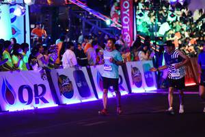 BIB: 
                            <button type="button" onclick="openModal(24274669)" class="btn btn-primary btn-sm float-right btn-popup" data-toggle="modal" data-target=".modal-high-quality">
                        <i class="fas fa-shopping-cart"></i> Add to Cart
                    </button>
                                            <button type="button" onclick="isThisMe(24274669, true)" class="btn btn-success btn-sm float-right btn-popup btn-isme hidden" data-toggle="tooltip" data-placement="bottom" title="นี่คือรูปของคุณใช่ไหม คลิกที่นี่เพื่อเอาเข้าอัลบั้ม">
                        <i class="fas fa-plus"></i> Add to album
                    </button>
                    <button type="button" onclick="isThisMe(24274669, false)" class="btn btn-warning btn-sm float-right btn-popup btn-isnotme hidden">
                        <i class="fas fa-ban"></i> Remove from album
                    </button>